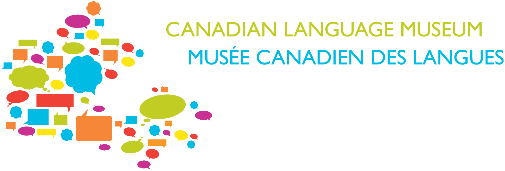Canadian Language Museum