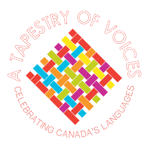 A Tapestry of Voices: Celebrating Canada’s Languages